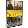 Twelve Entertainment Atto di Difesa - Nelson Mandela e il Processo Rivonia