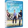 Notorius Pictures Quanto basta (Blu-Ray Disc)