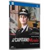 RAI-Com Il capitano Maria (2 DVD)
