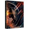 Universal First Man - Il primo uomo