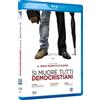 01 Home Entertainment Si muore tutti democristiani (Blu-Ray Disc)