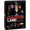 Eagle Pictures Gangster Land (Blu-Ray Disc)