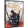 Leone Film Group Robin Hood - L'origine della leggenda (4K Ultra HD + Blu-Ray Disc)