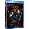 Leone Film Group Robin Hood - L'origine della leggenda (Blu-Ray Disc)