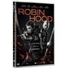 Leone Film Group Robin Hood - L'origine della leggenda