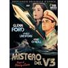 A e R Productions Il mistero del V3 (War Movies Collection)