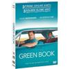 Leone Film Group Green Book