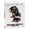 Eagle Pictures Squadra Speciale - All the Devil's Men (Blu-Ray Disc)