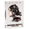Eagle Pictures Squadra Speciale All the Devil's Men