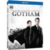 Warner Gotham - Stagione 4 (4 Blu-Ray Disc)