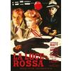 Sinister Film La luce rossa - Special Edition - Restaurato in HD (Noir d'Essai # 166)