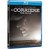 Warner Il corriere - The Mule (Blu-Ray Disc)