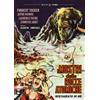 Sinister Film I Mostri delle Rocce Atomiche - Restaurato in HD (Sci-Fi d'Essai # 140)