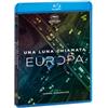 Sound Mirror Una luna chiamata Europa (Blu-Ray Disc)