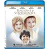 Sony Pictures Ragione e Sentimento - Edizione Speciale (Blu-Ray Disc)