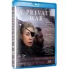 Notorius Pictures A Private War (Blu-Ray Disc)