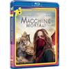 Universal Macchine Mortali (Blu-Ray Disc)