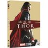 Marvel Studios Thor - Marvel 10° Anniversario
