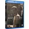 Leone Film Group Rebel in the Rye (Blu-Ray Disc)