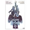 Home Movies Doc Memorie dal futuro - Le souvenir d'un avenir (Home Movies Doc)
