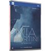 RAI-Com Mia Martini - Io sono Mia