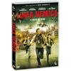 Blue Swan Entertainment Linea nemica - 5 Days of War