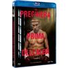 Koch Media Una preghiera prima dell'alba (Blu-Ray Disc)