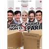 Minerva Pictures - Cecchi Gori Finché giudice non ci separi