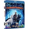 Universal - Dreamworks Dragon Trainer - Il mondo nascosto (Blu-Ray Disc)