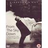 Infinity U2 - From the Sky Down