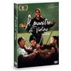 Academy Two Il maestro di violino (2015)