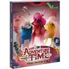 Koch Media Adventure Time - Vieni insieme a me - La Stagione Finale (Blu-Ray Disc)