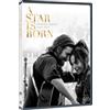 Warner A Star Is Born