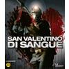 Medusa San Valentino di sangue (Blu-Ray Disc)
