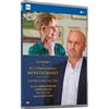 RAI-Com Il commissario Montalbano - L'altro capo del filo