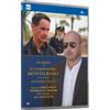 RAI-Com Il commissario Montalbano - Un diario del '43