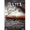 Ripleys Home Video Gradiva (V.M. 14 anni)