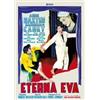 Golem Video Eterna Eva (Cineclub Classico)