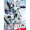 Dynit Tokyo Ghoul: re - Box 1 - Limited Edition (Eps.1-12) (3 DVD)