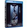 01 Home Entertainment The End? - L'inferno fuori (Blu-Ray Disc)