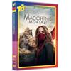 Universal Macchine Mortali