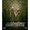 Universal - Cecchi Gori Dream House (Blu-Ray Disc)
