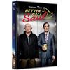 Sony Pictures Better Call Saul - Stagione 2 (3 DVD)