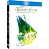 HBO - Warner Il Trono di Spade - Stagione 2 - Edizione Speciale Robert Ball (5 Blu-Ray Disc)