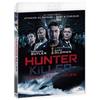 Eagle Pictures Hunter Killer - Caccia negli abissi (Blu-Ray Disc)