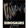 Cecchi Gori Dinosaurs (Collana Cinema ad Arte) (Blu-Ray Disc)