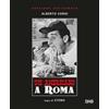 Ripleys Home Video Un americano a Roma - Versione Restaurata (Blu-Ray Disc)