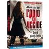 Midnight Factory L'odio che uccide - Some Kind of Hate - Limited Edition (Blu-Ray Disc + Booklet)