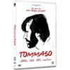 01 Home Entertainment Tommaso (2016) - Edizione Speciale (2 DVD)