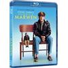 Universal Benvenuti a Marwen (Blu-Ray Disc)